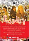 Pusinky (2007).jpg